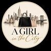 agirlinthecity